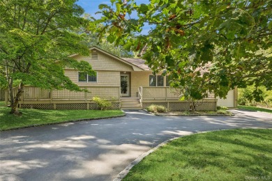 Beach Home Sale Pending in Southampton, New York