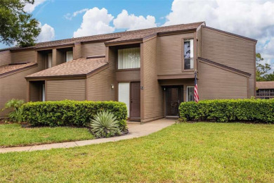 Condominium - PALM COAST, FL 10K Price Drop!!! Come see this - Beach Home for sale in Palm Coast, Florida on Beachhouse.com