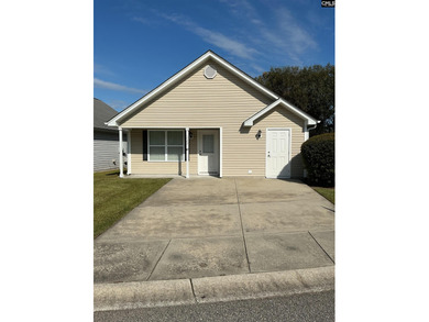 Beach Home For Sale in Myrtle Beach, South Carolina