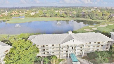 Beach Condo For Sale in West Palm Beach, Florida