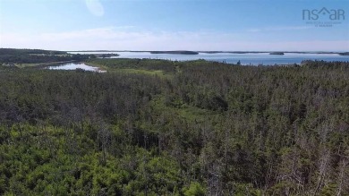 Beach Acreage For Sale in Marie Joseph, 