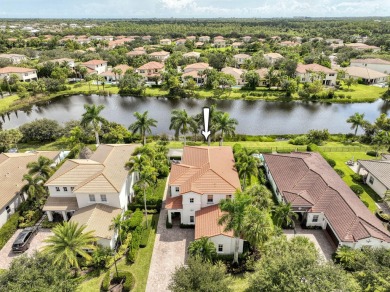 Beach Home For Sale in Jupiter, Florida