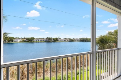 Beach Townhome/Townhouse For Sale in St. Petersburg, Florida