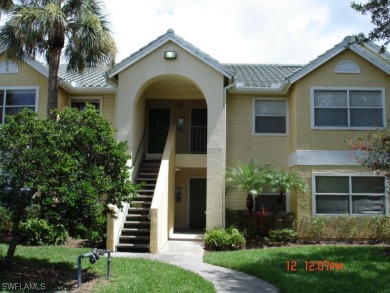 Beach Condo For Sale in Fort Myers, Florida