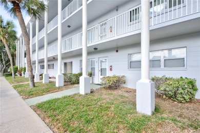 Beach Condo For Sale in Clearwater, Florida