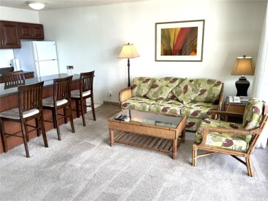 Beach Condo For Sale in Honolulu, Hawaii