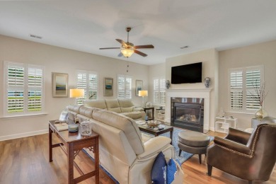 Beach Home For Sale in Johns Island, South Carolina