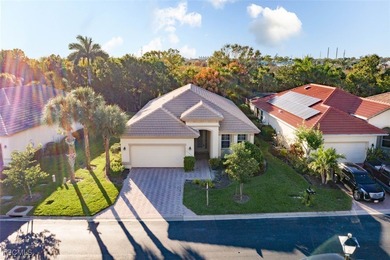Beach Home For Sale in Fort Myers, Florida