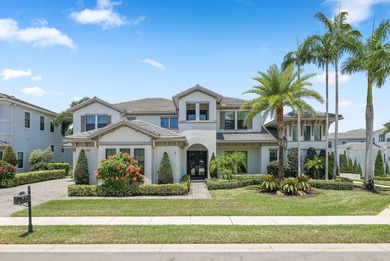 Beach Home For Sale in Boca Raton, Florida