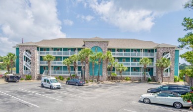 Beach Condo For Sale in North Myrtle Beach, South Carolina