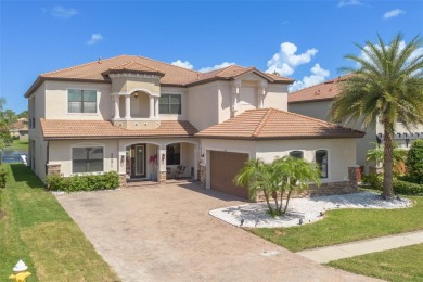 Beach Home For Sale in Palm Harbor, Florida