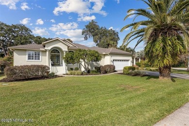 Beach Home For Sale in Fernandina Beach, Florida