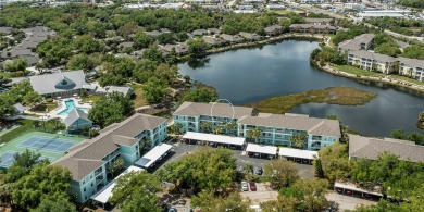 Beach Condo For Sale in Port Charlotte, Florida