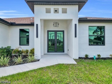 Beach Home For Sale in Lehigh Acres, Florida