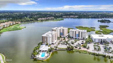 Beach Condo For Sale in Bradenton, Florida