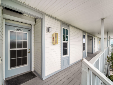 Vacation Rental Beach Villa in Cape Haze, Florida