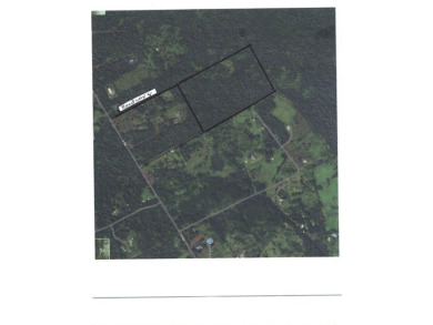 Beach Acreage For Sale in Pahoa, Hawaii