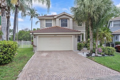 Beach Home For Sale in Greenacres, Florida