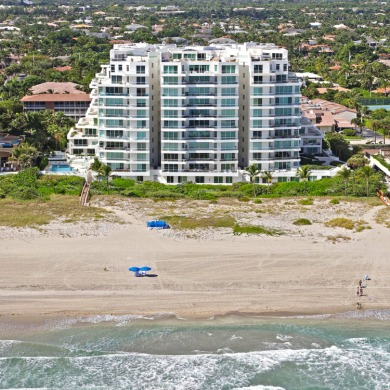 Beach Condo For Sale in Boca Raton, Florida