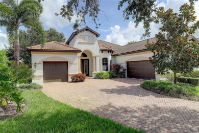 Beach Home Sale Pending in Sarasota, Florida