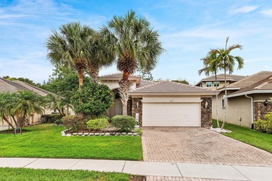Beach Home For Sale in Palm Beach Gardens, Florida