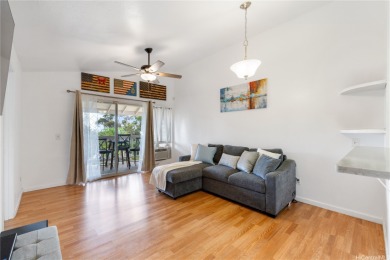 Beach Condo For Sale in Kapolei, Hawaii