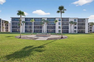 Beach Condo For Sale in Sanibel, Florida