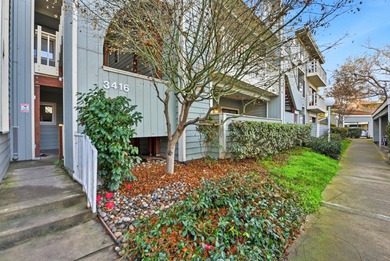 Beach Condo For Sale in Fremont, California