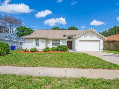 Beach Home Active Under Contract in Vero Beach, Florida