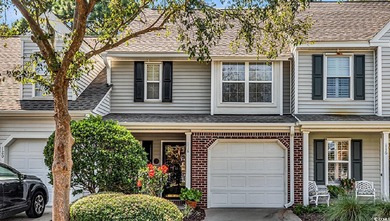 Beach Townhome/Townhouse For Sale in Pawleys Island, South Carolina