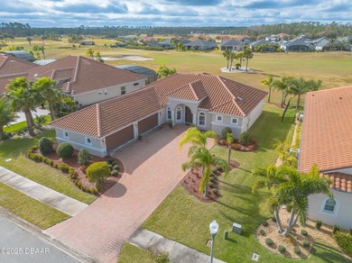Beach Home For Sale in New Smyrna Beach, Florida
