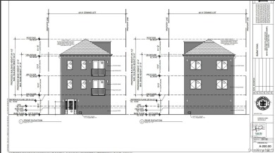 Beach Home For Sale in Howard Beach, New York