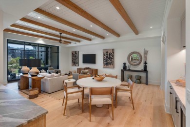 Beach Home Active Under Contract in Kiawah Island, South Carolina