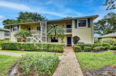 Beach Condo For Sale in Boynton Beach, Florida