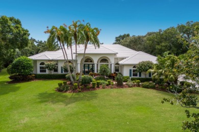 Beach Home Sale Pending in Sarasota, Florida