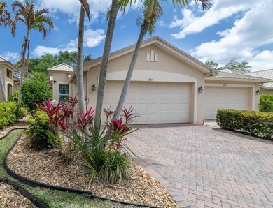 Beach Home For Sale in Jensen Beach, Florida
