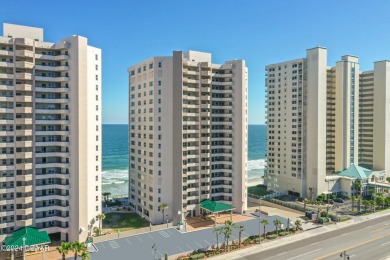 Beach Condo For Sale in Daytona Beach Shores, Florida