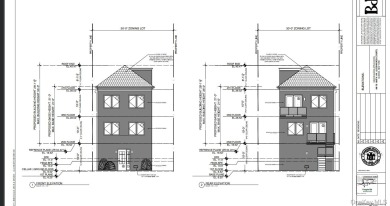 Beach Home For Sale in Howard Beach, New York