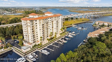 Beach Condo For Sale in Jacksonville, Florida