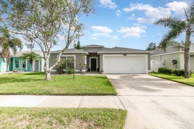 Beach Home Off Market in Melbourne, Florida