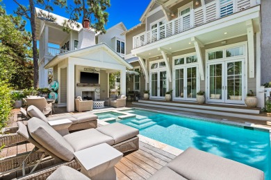 At Last - Beach Vacation Rentals in Santa Rosa Beach, FL on Beachhouse.com