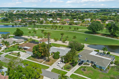 Beach Home Off Market in Marco Island, Florida