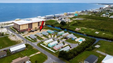 Beach Home For Sale in Mexico Beach, Florida