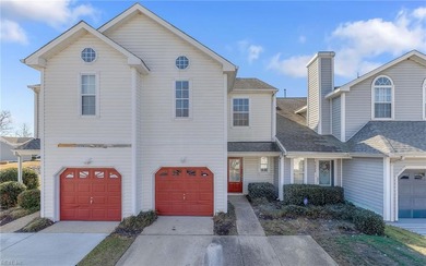 Beach Condo For Sale in Virginia Beach, Virginia