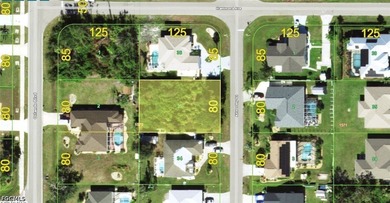 Beach Commercial For Sale in Port Charlotte, Florida