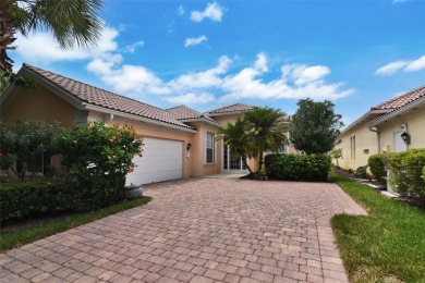 Beach Home For Sale in Sarasota, Florida