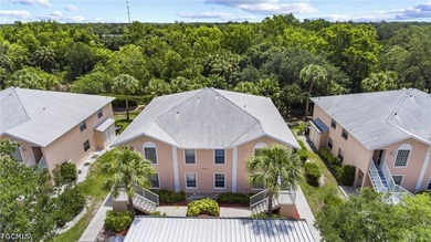 Beach Condo Sale Pending in Bonita Springs, Florida