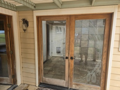 Beach Home Active Under Contract in Hawi, Hawaii