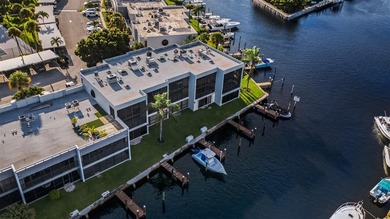 Beach Condo For Sale in Pompano Beach, Florida