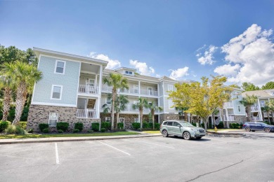 Beach Condo For Sale in North Myrtle Beach, South Carolina